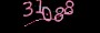 validcode