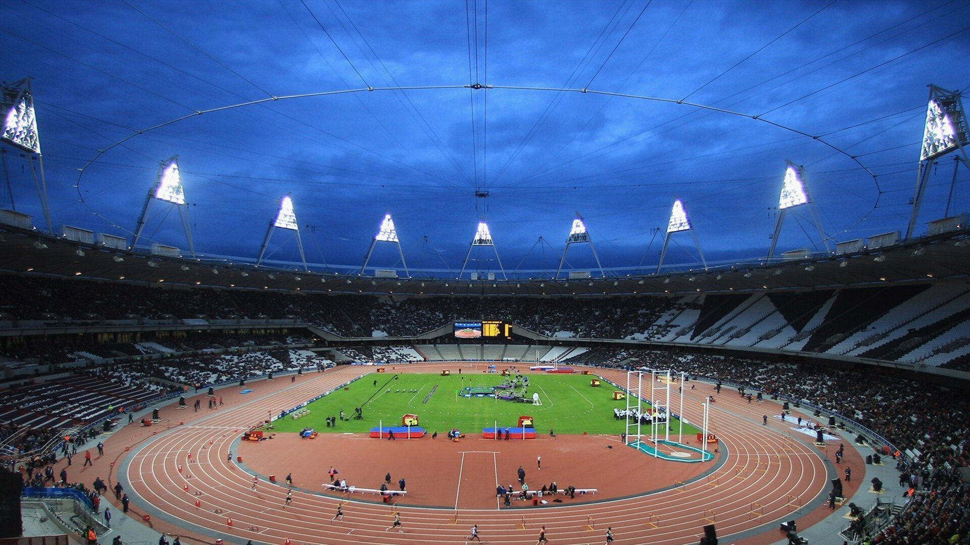 2026世界杯-孤胆英雄与铁血军团，东契奇得分狂潮迎战瑞士极限挑战